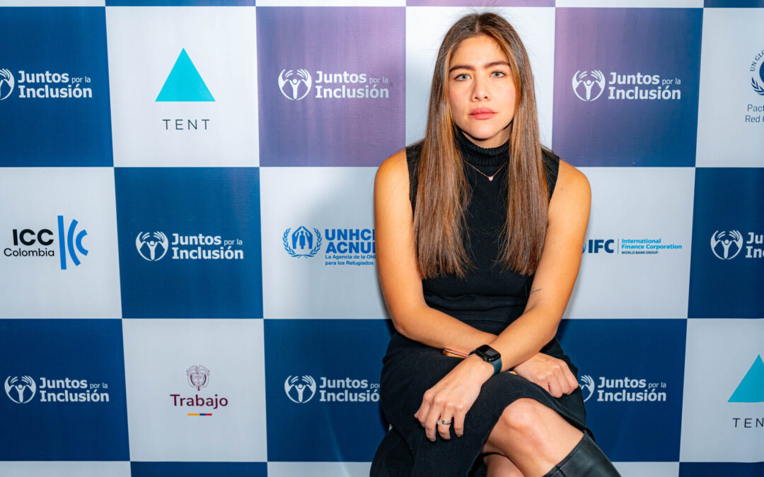 Casos de éxito empresarial: Multinacionales demuestran que la inclusión es rentable y sostenible