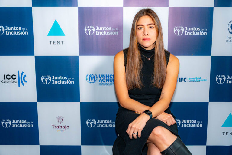 Casos de éxito empresarial: Multinacionales demuestran que la inclusión es rentable y sostenible